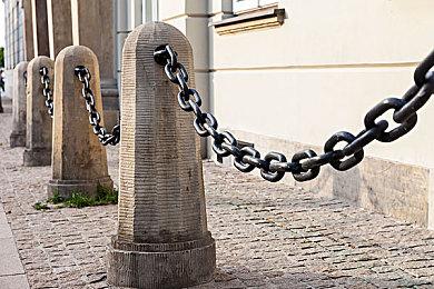 没有规则，就是游戏！PID Games首场新游发布会独家发表公开！