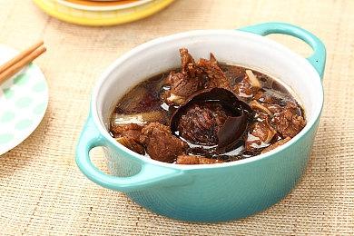 《镇魂街》改编真人电影项目启动 程伟豪执导